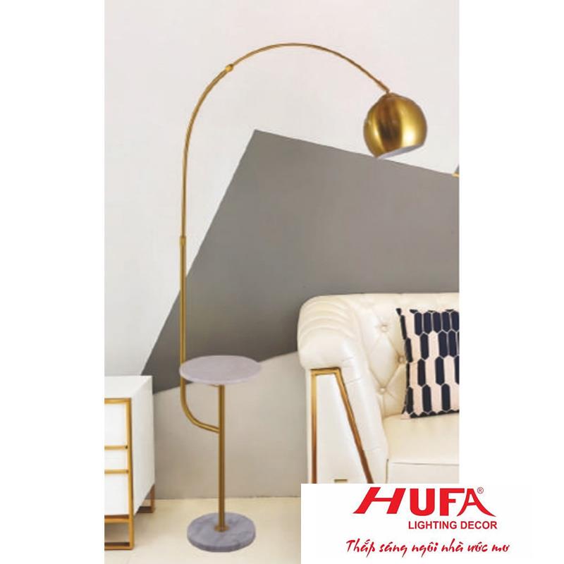 denledhufa-com-db-1985-db-1985