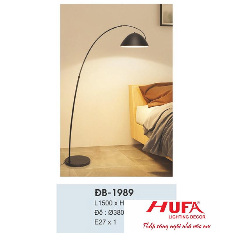 denledhufa-com-db-1989-db-1989