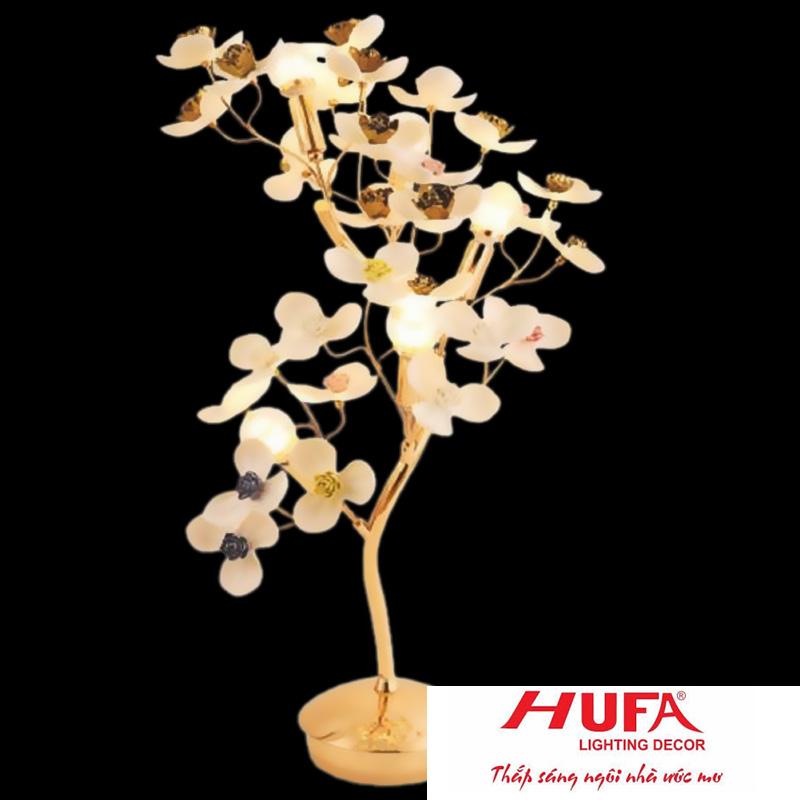 denledhufa-com-db-2004-1-db-2004-1