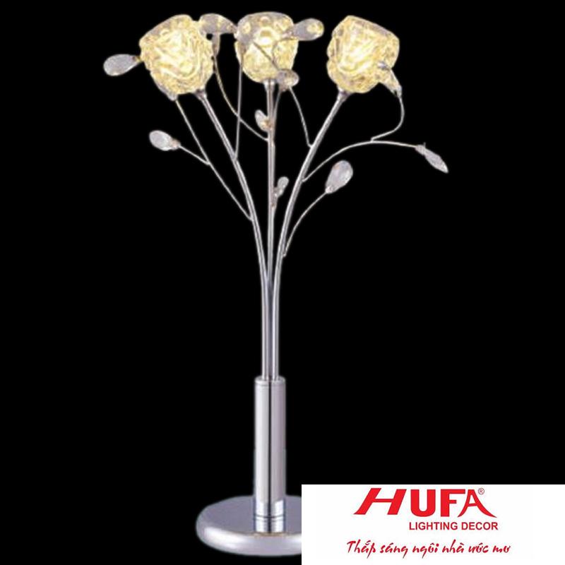 denledhufa-com-db-2005-1-db-2005-1