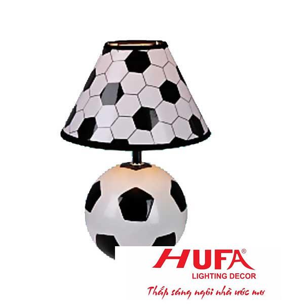 denledhufa-com-db-2019s-db-2019s