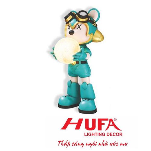 denledhufa-com-db-2034-db-2034