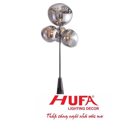 denledhufa-com-db-2036-db-2036