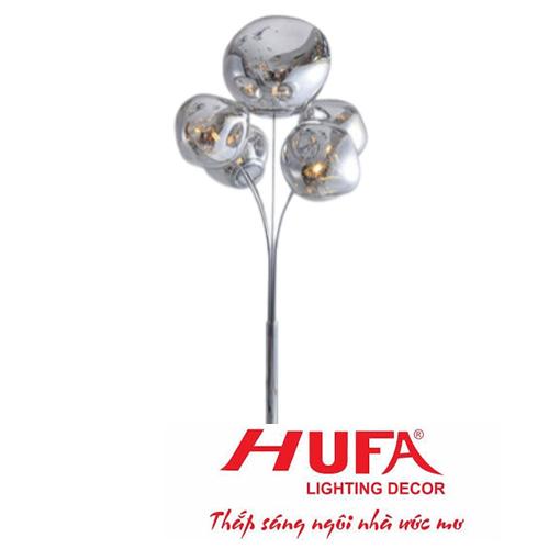 denledhufa-com-db-2037-db-2037