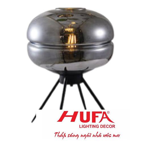 denledhufa-com-db-2040-db-2040