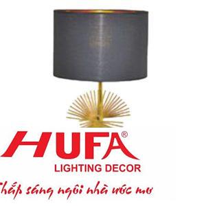 Đèn bàn Hufa L320*H625, E27*1