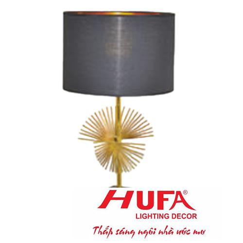 denledhufa-com-db-23025-db-23025