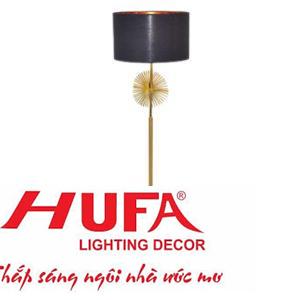 Đèn sàn Hufa L440*H1490 - E27*1
