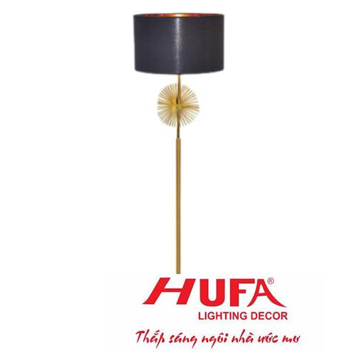 denledhufa-com-db-23026-db-23026