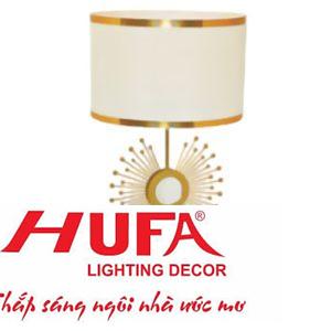 Đèn bàn Hufa L340*H675, E27*1