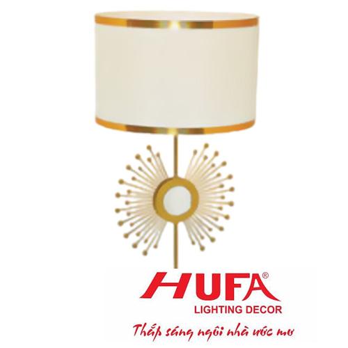 denledhufa-com-db-23028-db-23028