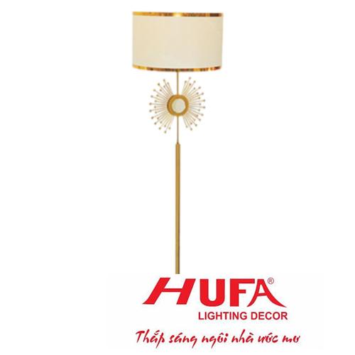 denledhufa-com-db-23029-db-23029