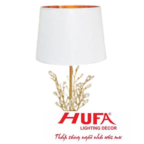 denledhufa-com-db-23078-db-23078