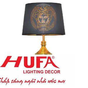 Đèn bàn Hufa L350*H640, E27*1