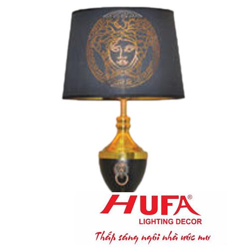 denledhufa-com-db-23103-db-23103