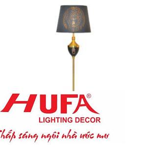 Đèn sàn Hufa L400*H1580 - E27*1