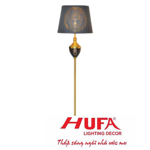 denledhufa-com-db-23104-db-23104