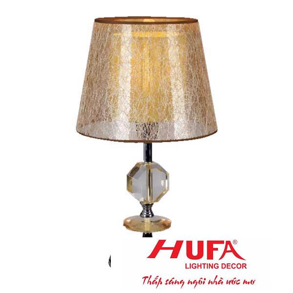 denledhufa-com-db-2315-db-2315