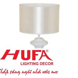 Đèn bàn Hufa L330*H620, E27*1