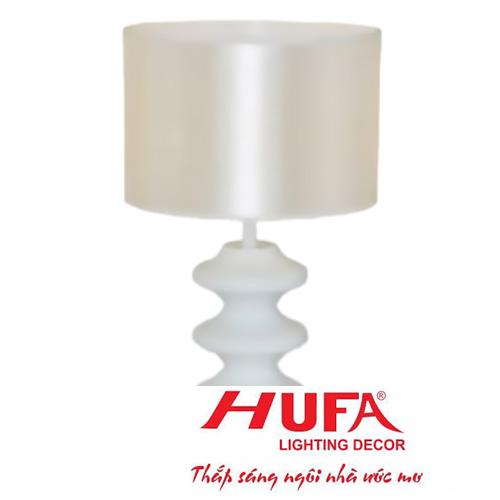 denledhufa-com-db-2401-db-2401