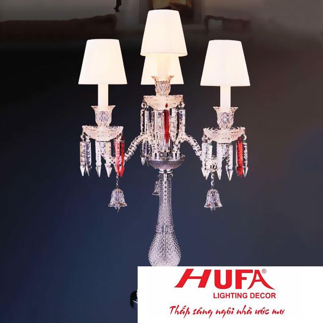 denledhufa-com-db-5004-db-5004