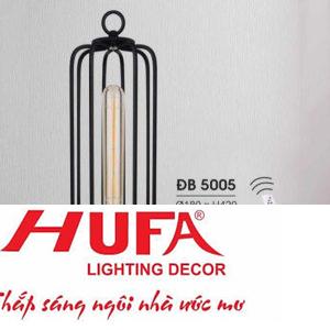 Đèn Bàn Ø180*H420, E27 LED