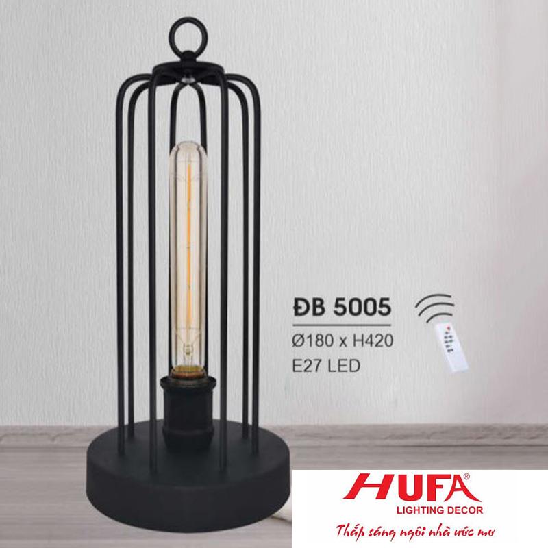 denledhufa-com-db-5005-db-5005