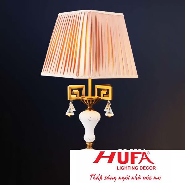 denledhufa-com-db-5006-db-5006