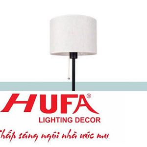 Đèn Bàn Ø400*H730, E14*1