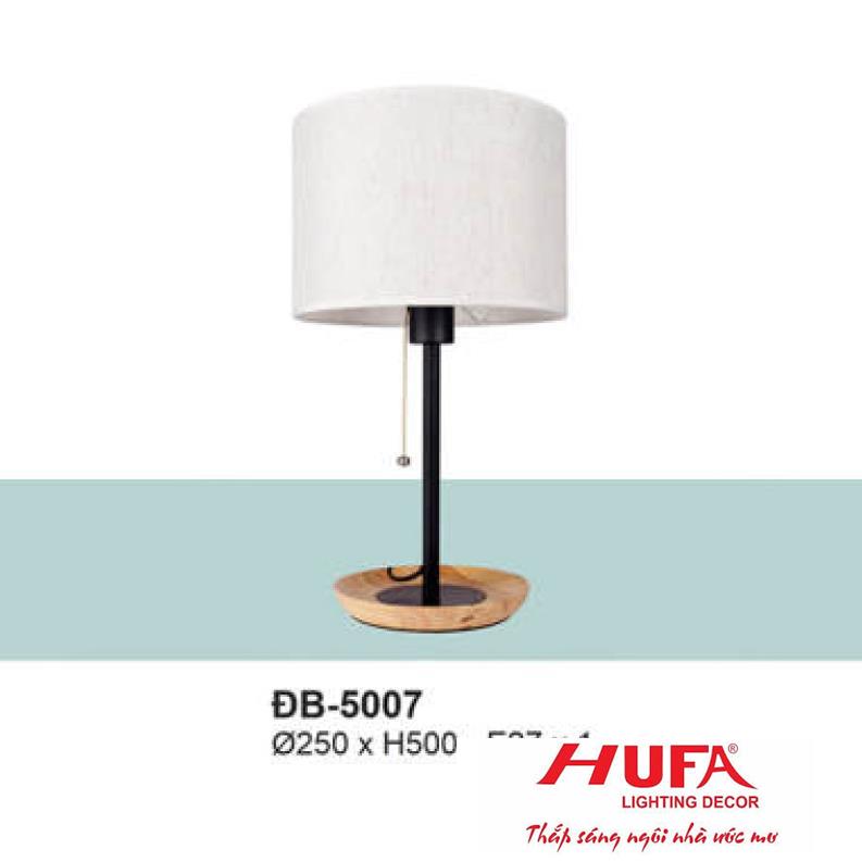 denledhufa-com-db-5007-db-5007