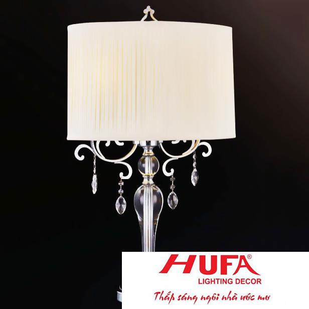 denledhufa-com-db-5008-db-5008