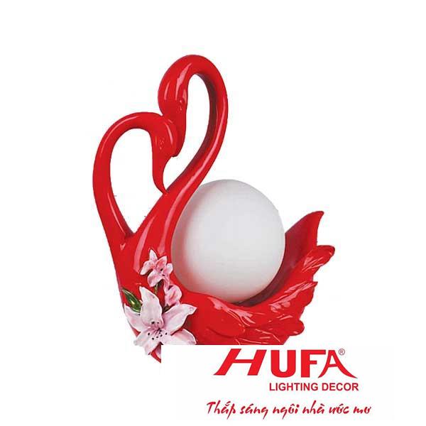 denledhufa-com-db-502d-db-502d