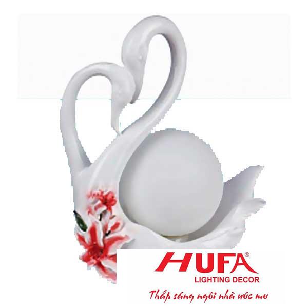 denledhufa-com-db-502t-db-502t