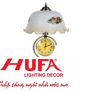 Đèn Bàn Ø280*H470, E27*1
