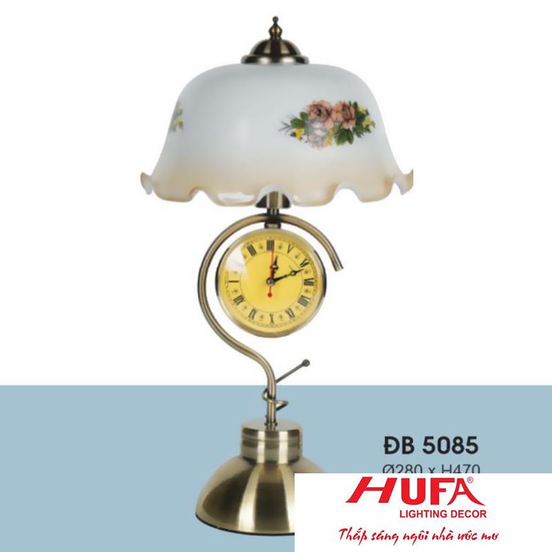 denledhufa-com-db-5085-db-5085