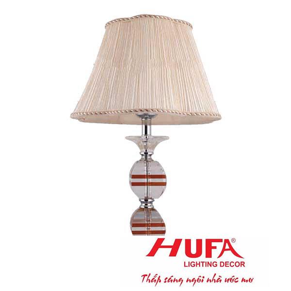 denledhufa-com-db-6026a-db-6026a