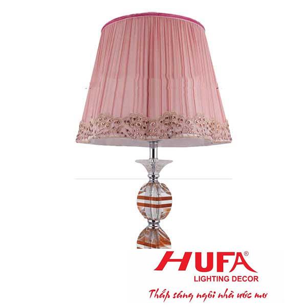 denledhufa-com-db-6026b-db-6026b