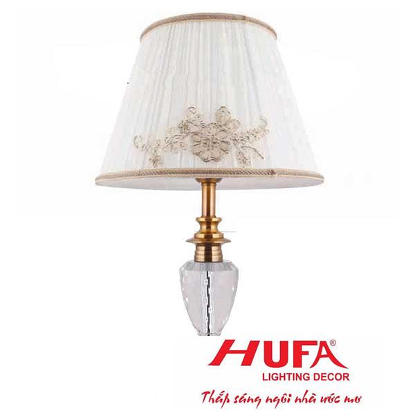 denledhufa-com-db-6027-db-6027