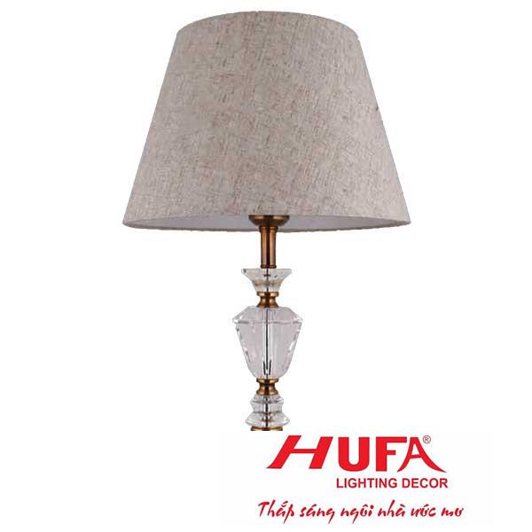 denledhufa-com-db-6028a-db-6028a