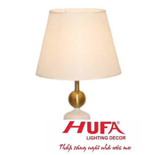 denledhufa-com-db-6064-t-db-6064-t