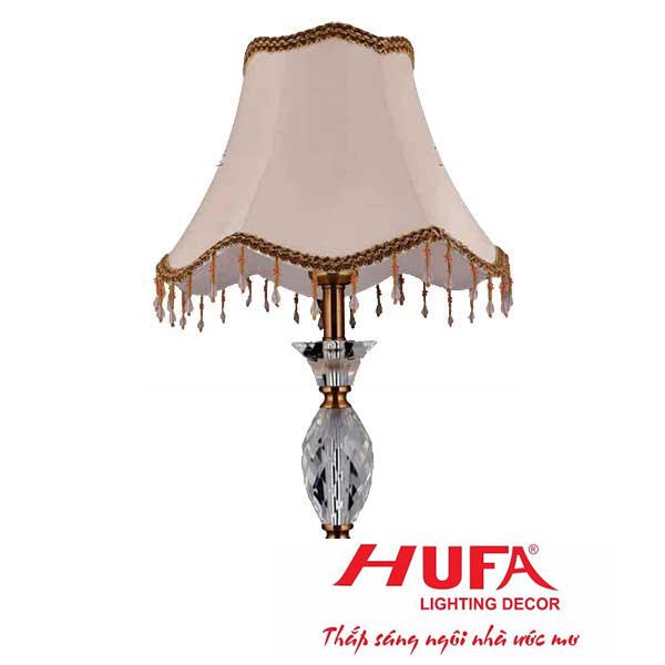 denledhufa-com-db-6094-db-6094