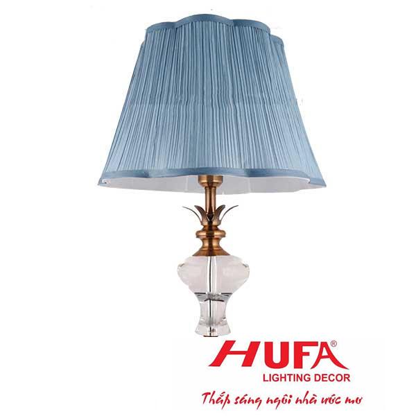 denledhufa-com-db-6096-db-6096