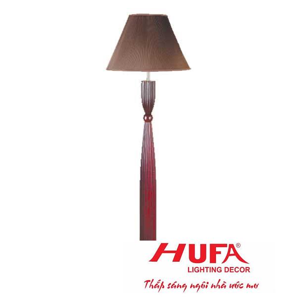 denledhufa-com-db-6310cao-db-6310cao