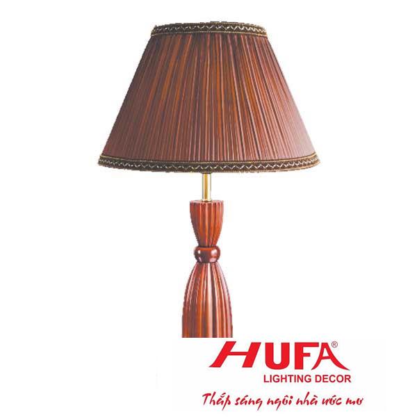 denledhufa-com-db-6310thap-db-6310thap