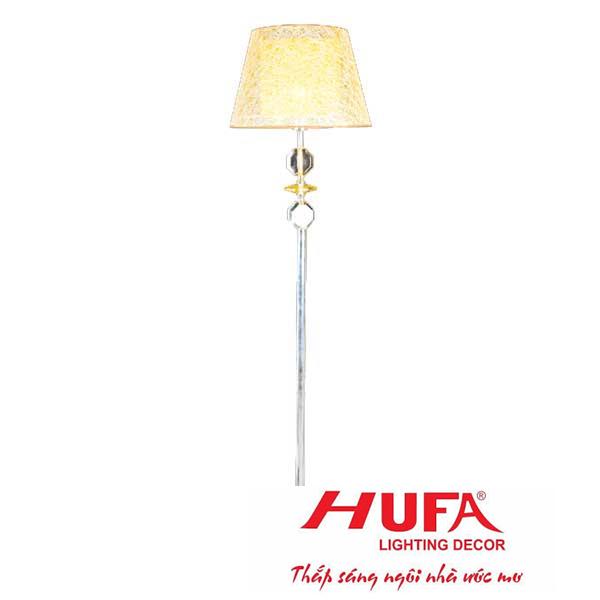 denledhufa-com-db-6315-db-6315