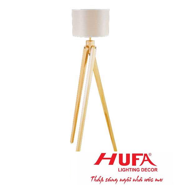 denledhufa-com-db-6423c-db-6423c