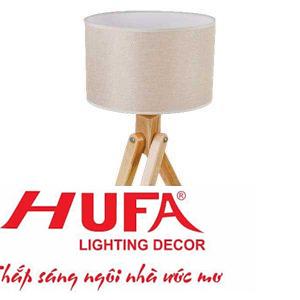 Đèn bàn Hufa Ø320*H650, E27*1