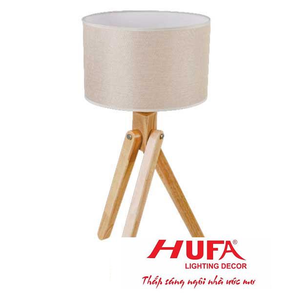 denledhufa-com-db-6423t-db-6423t