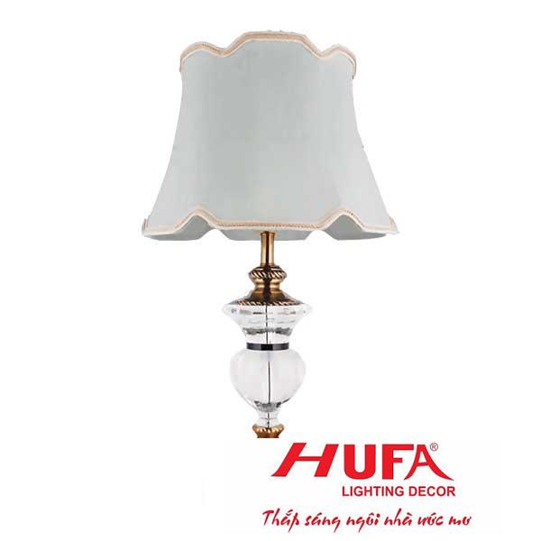 denledhufa-com-db-9085-db-9085