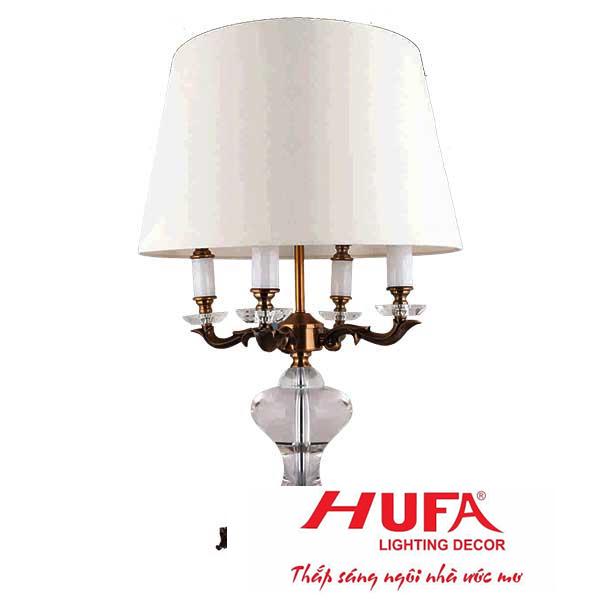 denledhufa-com-db-9087-db-9087